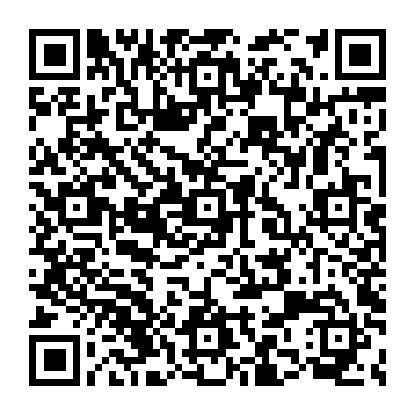 79300007996