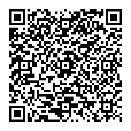 79300007998