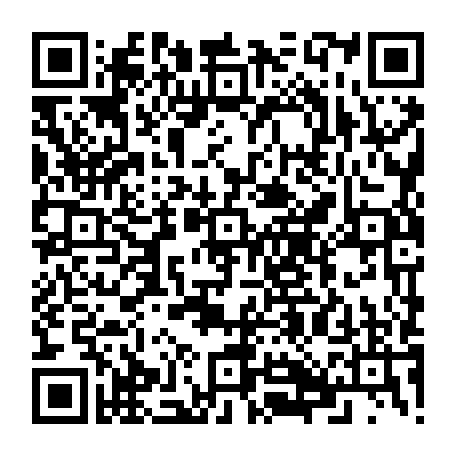 79300008005