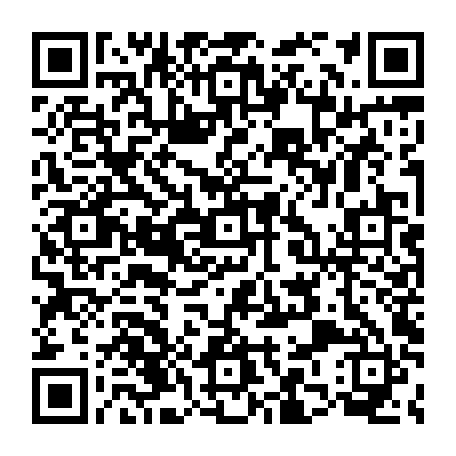 79300008007