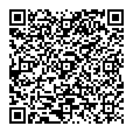 79300008010