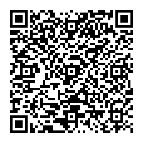 79300008019