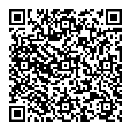 79300008057