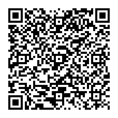 79300008058