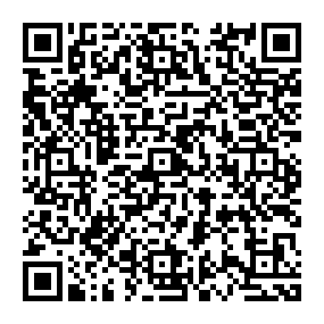 79300008077