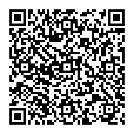79300008093