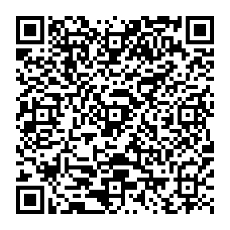 79300008135
