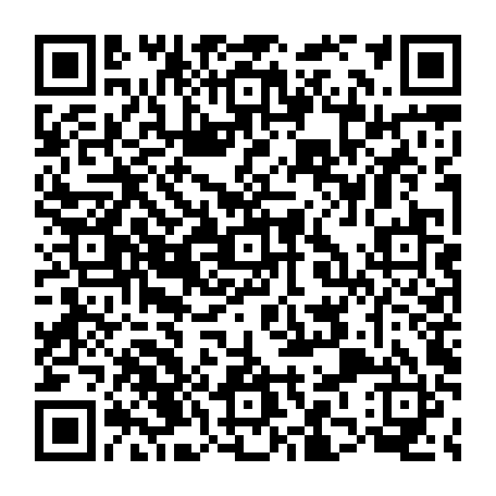 79300008140