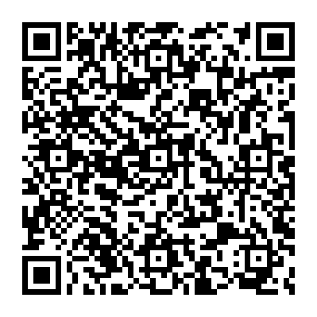 79300008143