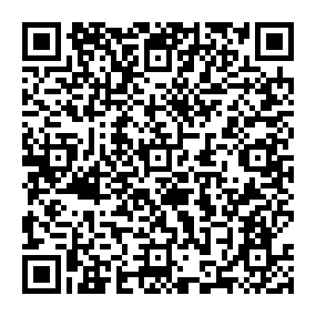 79300008146