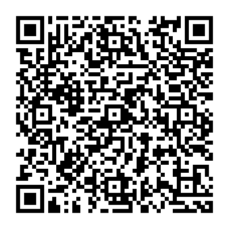 79300008160