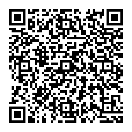 79300008179