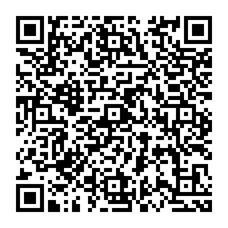 79300008192