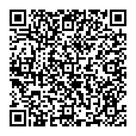 79300008202