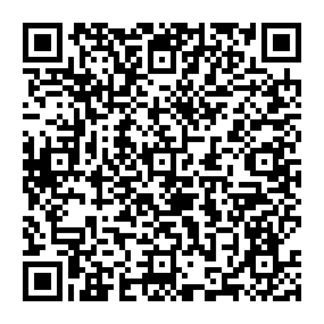 79300008221