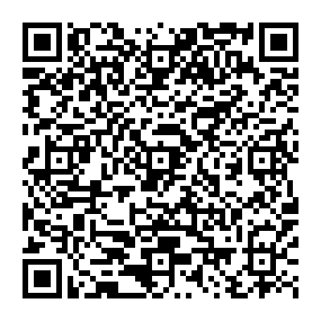 79300008224