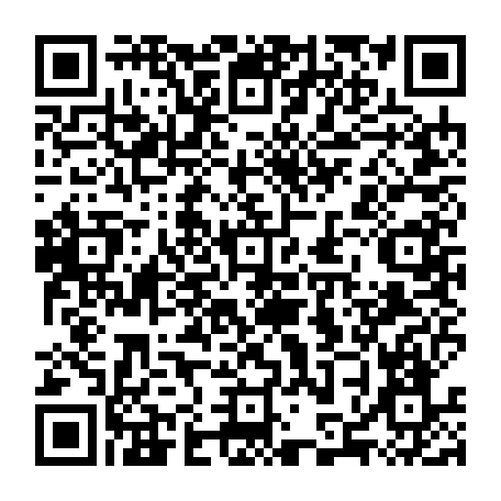 79300008240