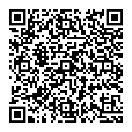 79300008250