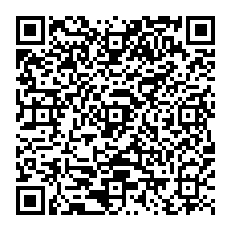 79300008263