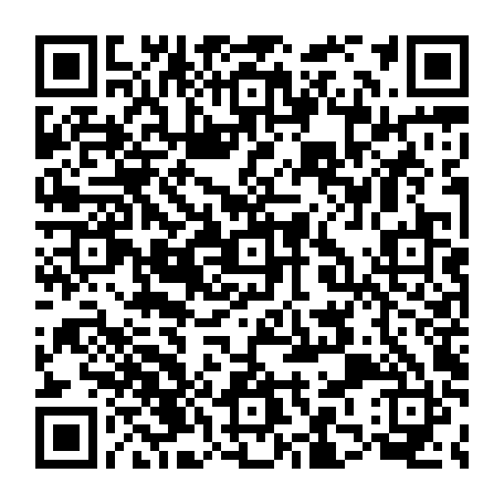 79300008270