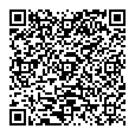 79300008287