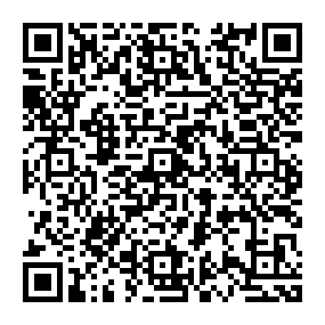 79300008305