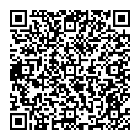 79300008313