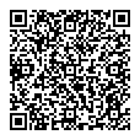79300008315