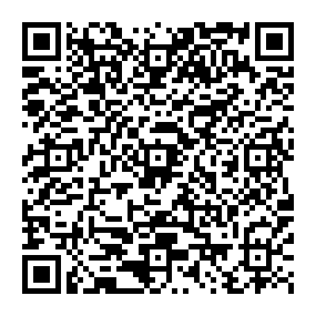 79300008334