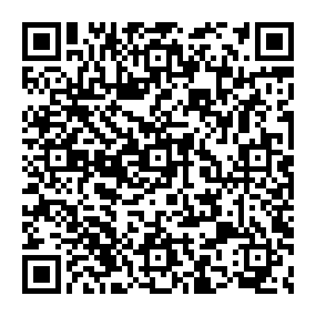 79300008359