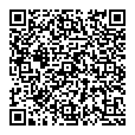 79300008364