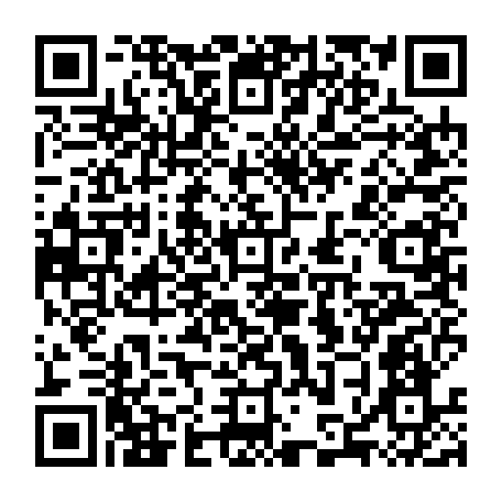 79300008365