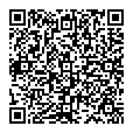 79300008385
