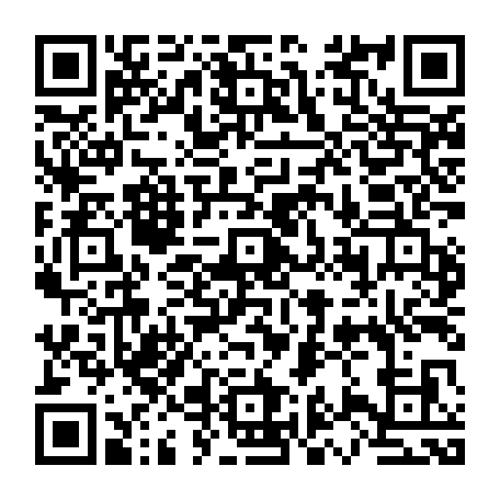 79300008391