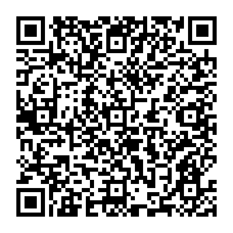 79300008396