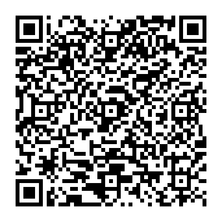 79300008402
