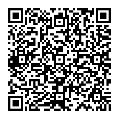 79300008416