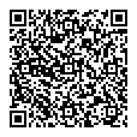 79300008417