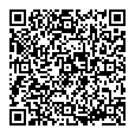 79300008449