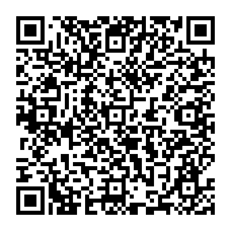79300008465