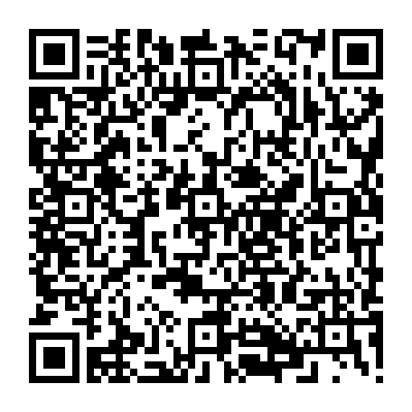 79300008472