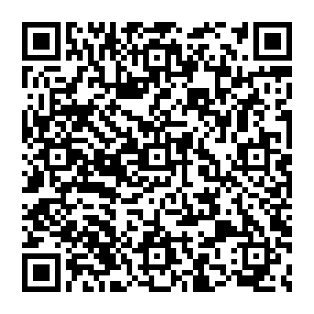 79300008484