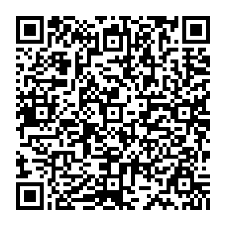 79300008502