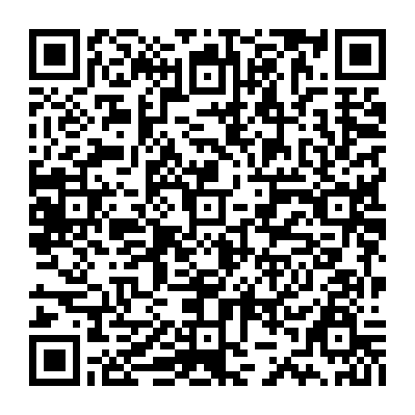 79300008566