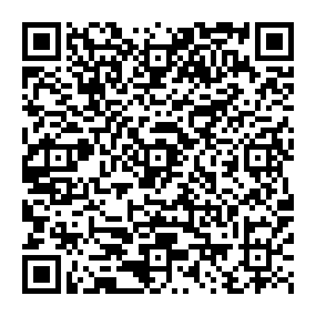 79300008628