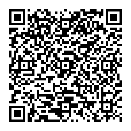79300008637