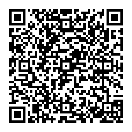 79300008655