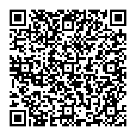 79300008669