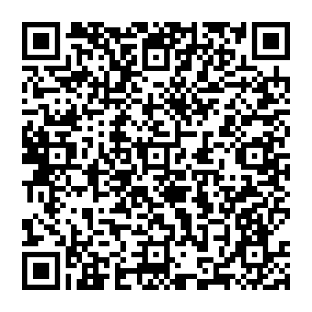 79300008704
