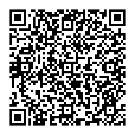 79300008705